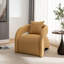 Fauteuil Hijinio-104241629