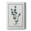 «Soft Botanical I», impression sur toile tendue