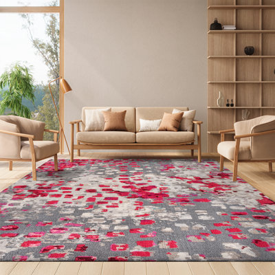 Tapis performance Poff