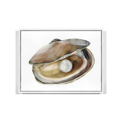 Oyster 3