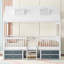 Lit, cadre de lit maison-1387306034-1387306029