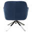 Avery Velvet Chair-67067540