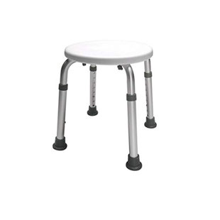 Banc de transfert