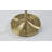 Perolio Schutt 77" Swing Arm Floor Lamp-922031799