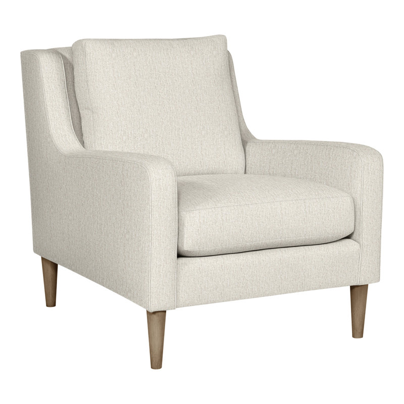 American Bungalow 4-Piece Riverside L-Sectional, Dove Gray, Ozark Marina, No