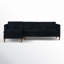 Canapé modulaire 2 pièces Clifford-1099094220-1100237650