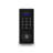Philips Bluetooth Smart Door Lock Deadbolt with Fingerprint and Touchscreen-111066892