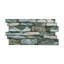 20Pcs Self-Adhesive Wall Tile Stickers-497746731