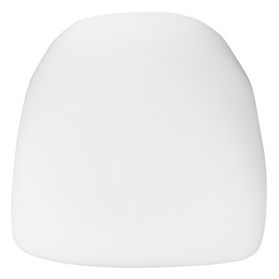 Chiavari Hard Chiavari Chair Cushion