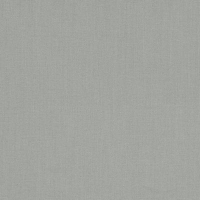 Piet Performance Linen Fabric