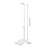 Multifunctional Digital Physician Scale 440LB