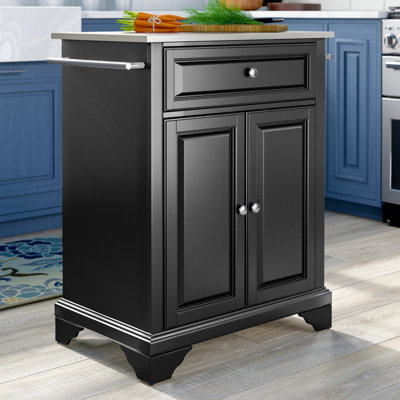 Hedon Kitchen Cart
