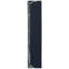 Wheat Column Address Plaque-1669965838