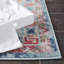 Tapis d'intérieur / extérieur Edneyville Performance Southwestern-1444335845