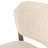 Lucille 19.5'' H Upholstered Side Chair-90853807