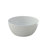 51" Solid Surface Freestanding Soaking Round Tub
