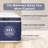 Medium Pocket Spring Hybrid Mattress-91418070-78546051
