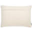 Coussin Noa