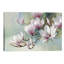 Magnolia Morning - Wrapped Canvas Painting-815921277-875696403
