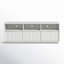 Paloma 64'' Media Console