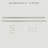 Adjustable Single Curtain Rod-69586574