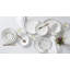 Lenox Trianna All-Purpose Bowls, Set of 4-1870186633