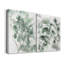 Irene Weisz - ensemble de 2 reproductions sur papier-1726438561-1726438586-1726075320