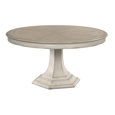 CIVETTE ROUND DINING TABLE PACKAGE