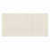 Linear 32-in L x 48-in W Single Threshold Alcove Shower Base Pan with Right Drain in Cameo