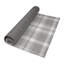 Tapis d'extérieur antidérapant Billy Tartan-708807820