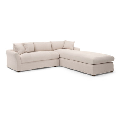 Canapé modulaire Studio 2