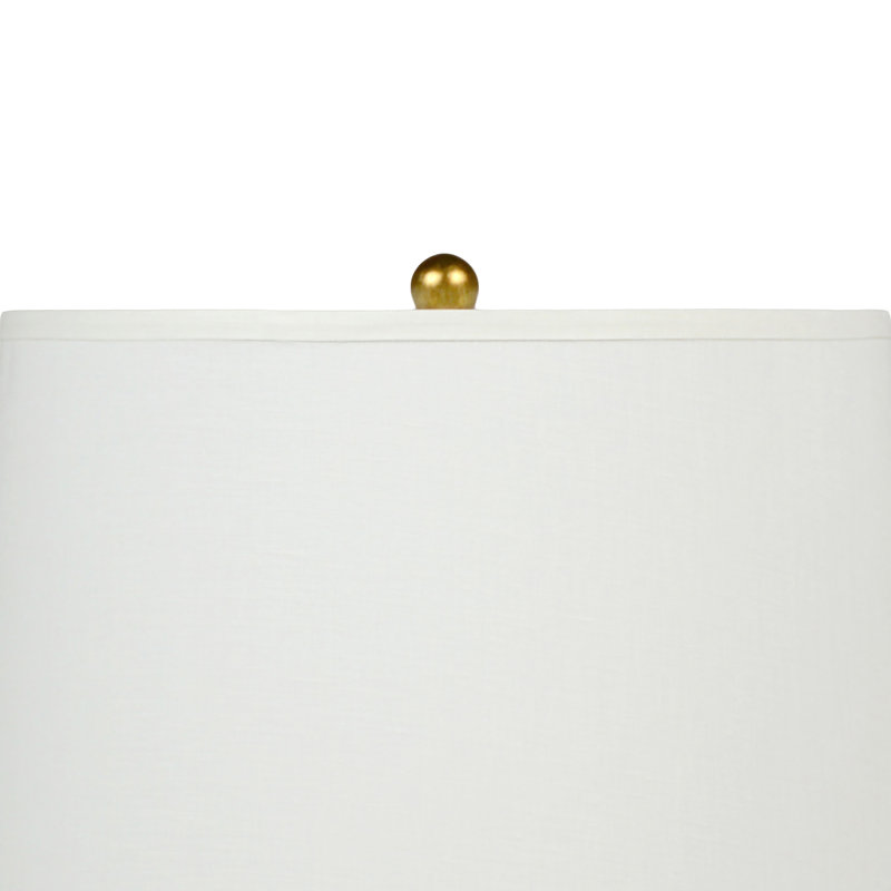 Lampe de table Valencia
