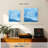 Alvord Winter Snowflake-109377020