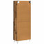 69.5cm Sideboard-729155675