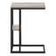 Table d'appoint-84074940-84074941