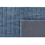 Mashburn Ruth Area Rug-2031247662