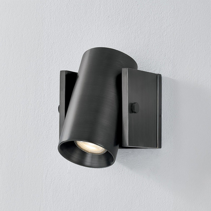 NOWRA WALL SCONCE