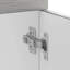 Kitchen Base Cabinet Kalmar Engineered Wood-2018080792-2018080785