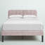 Lit plateforme 42,91 po Pasquale-1193471460