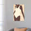 «Sunbather III», reproduction d'art-52364426-52364429