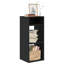 Adamsdale 34cm W Bookcase-1725601779-1727667862