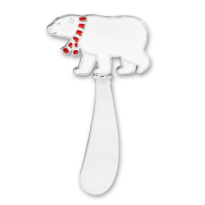 Écarteur d'ours polaire
