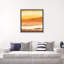 «Gilded Amber III» par Chris Paschke - reproduction d'art-53128668-49920390