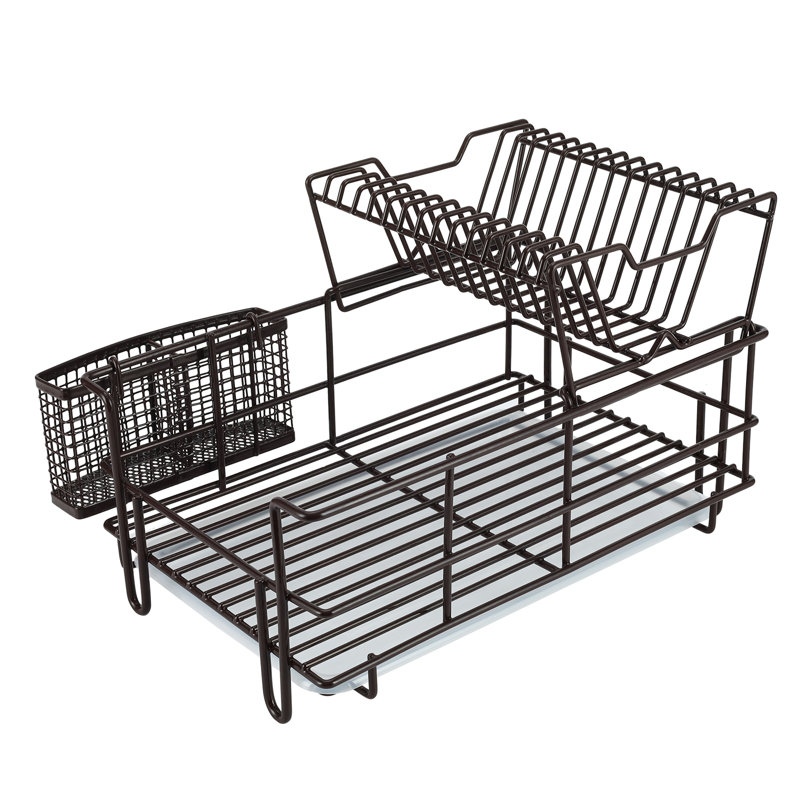 Dish Rack