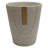 Brogan Tumbler