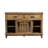 Karpinski 54'' Sideboard