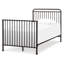 Winston 4-in-1 Convertible Mini Crib-1318984477