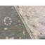 Windsom One-of-a-Kind 6'1" X 8'11" Area Rug