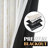 Ayani Bohemian Blackout Curtain Panel-1955135184-1954466829