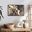 Cailloux bruns-1124358488-1124358465